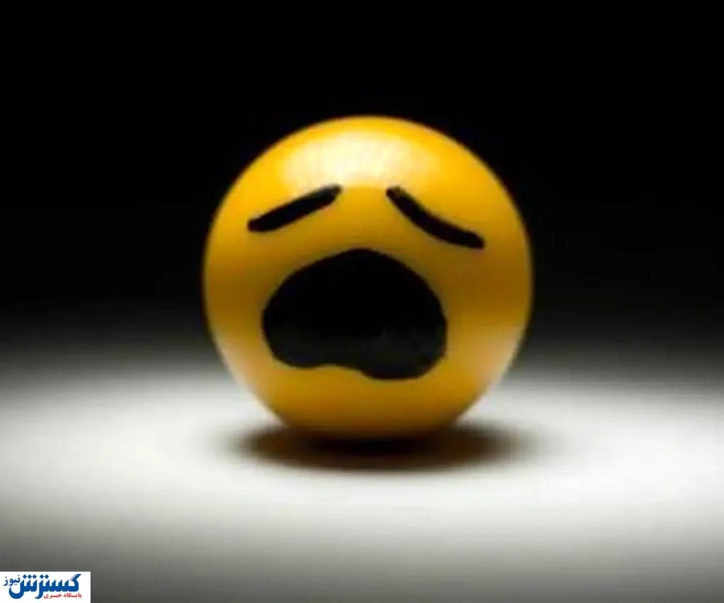 آه بکشید تا زنده بمانید ! آه بکشید تا زنده بمانید !