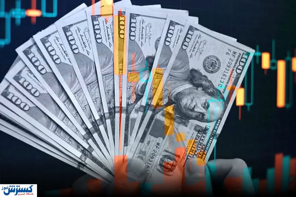 صفر تا صد درباره اعلام قیمت ارز مسافرتی به صورت روزانه صفر تا صد درباره اعلام قیمت ارز مسافرتی به صورت روزانه
