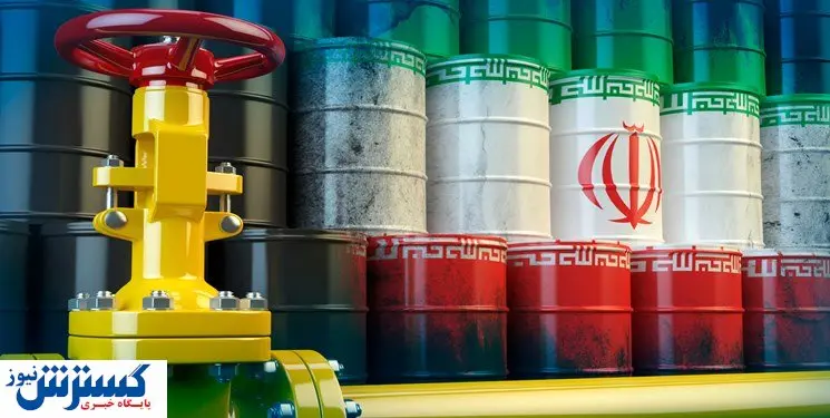 محل خرج درآمد نفتی ایران افشا شد محل خرج درآمد نفتی ایران افشا شد