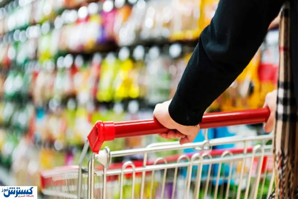 هشدار بانک مرکزی به دولت | حذف ارز ترجیحی به مردم شوک وارد می کند هشدار بانک مرکزی به دولت | حذف ارز ترجیحی به مردم شوک وارد می کند