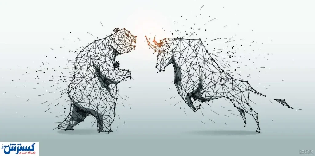 پیش بینی بورس فردا سه شنبه ۶ آبان اعلام شد پیش بینی بورس فردا سه شنبه ۶ آبان اعلام شد