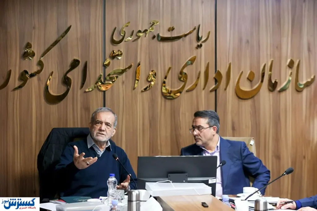 کارمندان نگران نباشند؛ دولت تمام شایعات را رد کرد کارمندان نگران نباشند؛ دولت تمام شایعات را رد کرد