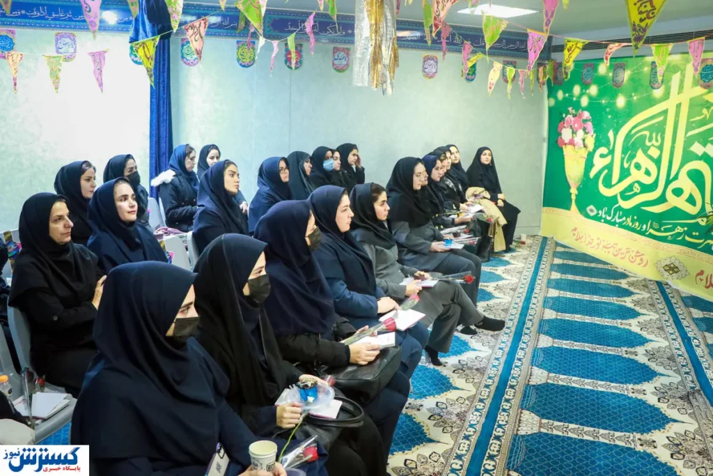 با ۲۰ سال سابقه به بازنشستگی سلام کنید؛ قانون جدید اجرا شد با ۲۰ سال سابقه به بازنشستگی سلام کنید؛ قانون جدید اجرا شد