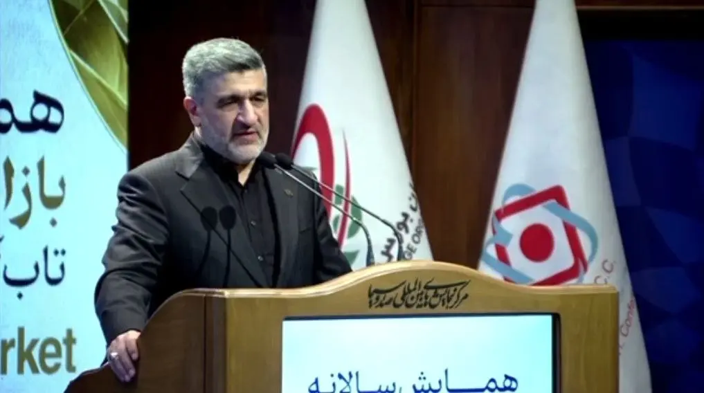 برنامه جدید سازمان بورس برای توسعه عرضه های اولیه اعلام شد برنامه جدید سازمان بورس برای توسعه عرضه های اولیه اعلام شد