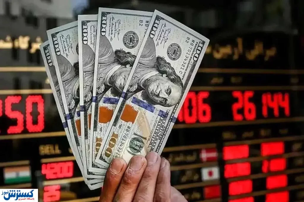 سه راه حل ایران برای عبور از فشار رو شد سه راه حل ایران برای عبور از فشار رو شد