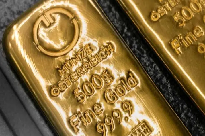 مجله اینترنتی شهر فارسی مجله اینترنتی شهر فارسی