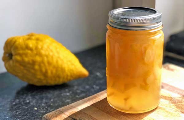 مربای بالنگ خانگی ؛ فوت و فن تهیه مربای بالنگ + خواص شگفت انگیز بالنگ مربای بالنگ خانگی ؛ فوت و فن تهیه مربای بالنگ + خواص شگفت انگیز بالنگ