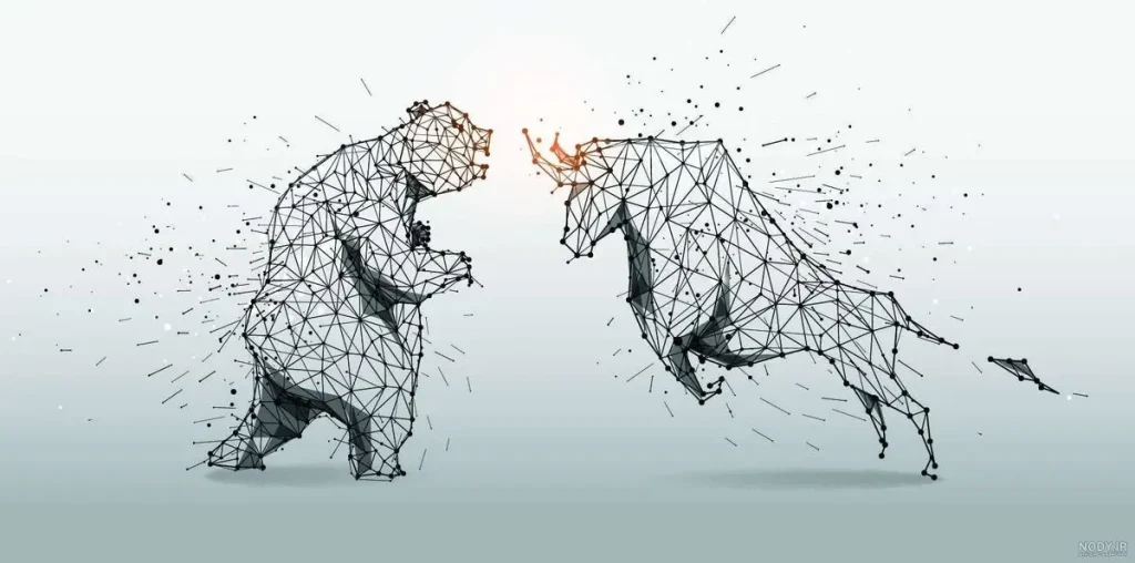 پیش بینی بورس فردا بعد از صعود ۲۱ هزار واحدی امروز پیش بینی بورس فردا بعد از صعود ۲۱ هزار واحدی امروز