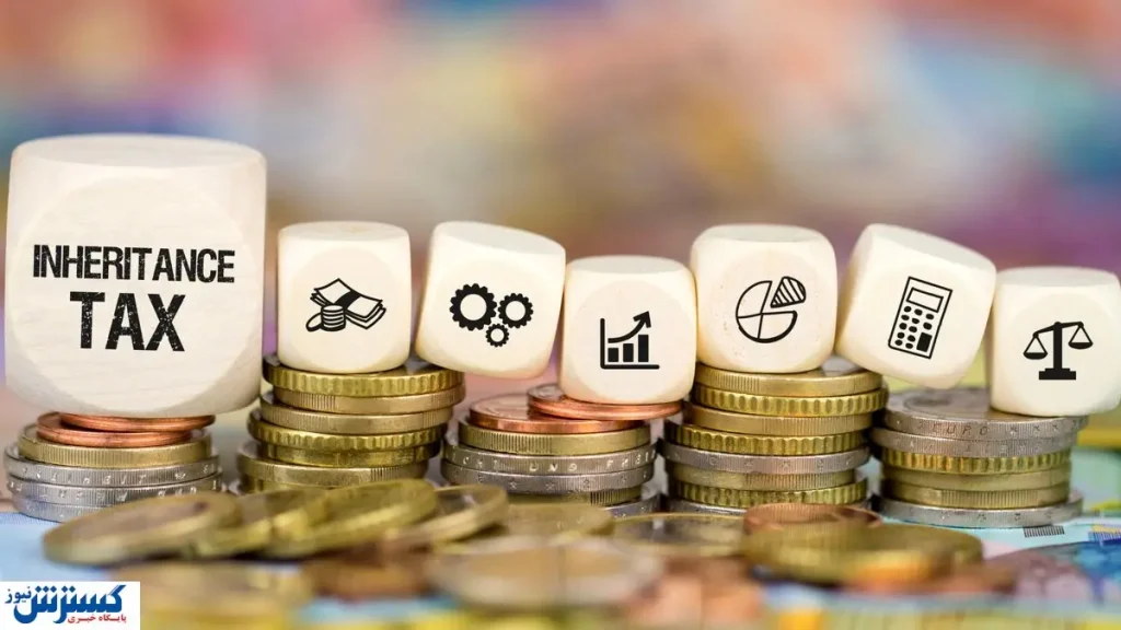 پیشنهاد صریح مجلس به دولت؛ از قانون مالیات بر سوداگری استفاده کنید پیشنهاد صریح مجلس به دولت؛ از قانون مالیات بر سوداگری استفاده کنید