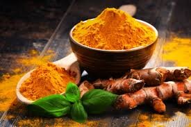 چرا زردچوبه ستون اصلی طعم غذاهای ایرانی است؛ عادتِ همیشگی یا تکنیک حرفهای؟ | نگاهی به جایگاه این ادویه در آشپزی های هندی، آمریکایی و ایتالیایی چرا زردچوبه ستون اصلی طعم غذاهای ایرانی است؛ عادتِ همیشگی یا تکنیک حرفهای؟ | نگاهی به جایگاه این ادویه در آشپزی های هندی، آمریکایی و ایتالیایی