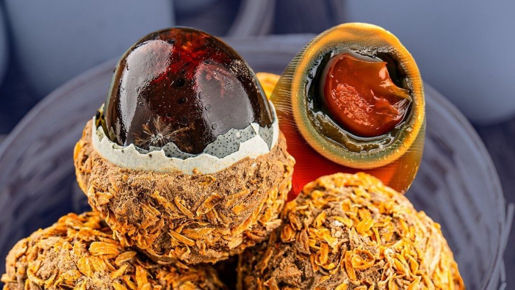 چندش آورترین غذاهای جهان ؛ اینجا جنین را هم می خورند + تصاویر | بفرمایید نوشیدنی مار و سوپ خون چندش آورترین غذاهای جهان ؛ اینجا جنین را هم می خورند + تصاویر | بفرمایید نوشیدنی مار و سوپ خون