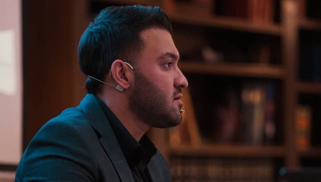 آینده بازار طلا؛ از نرخ بهره تا اثر دلار آزاد آینده بازار طلا؛ از نرخ بهره تا اثر دلار آزاد