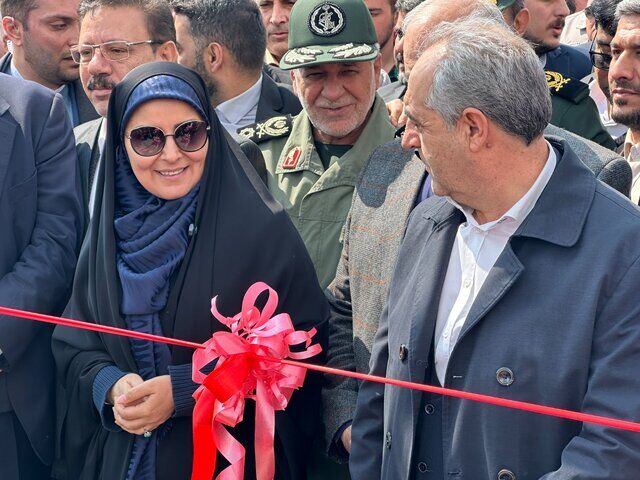 آینده حملونقل کشور با مشارکت بخش خصوصی آینده حملونقل کشور با مشارکت بخش خصوصی