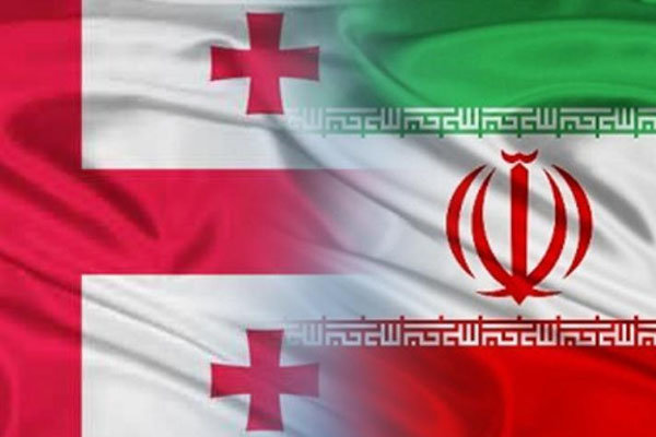 اجرای مرحله سوم انتقال زندانیان ایرانی زندانهای گرجستان به کشور اجرای مرحله سوم انتقال زندانیان ایرانی زندانهای گرجستان به کشور