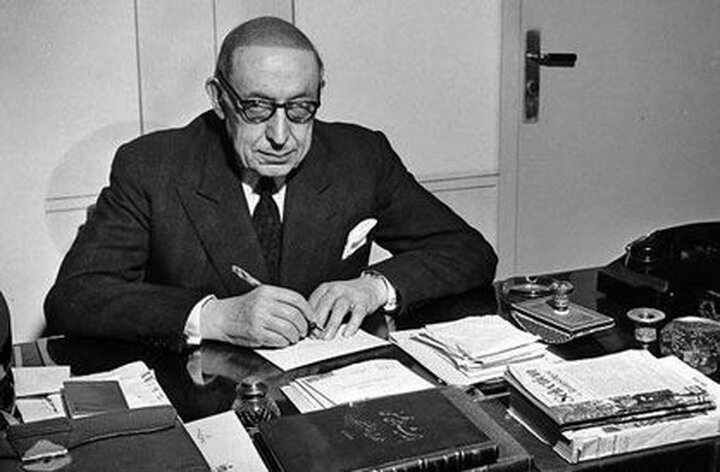 از فریاد زنان تا خشم دانشجویان در ماجرای نان؛ دسیسه سیاسی و سوءمدیریت از فریاد زنان تا خشم دانشجویان در ماجرای«نان»؛دسیسه سیاسی و سوءمدیریت