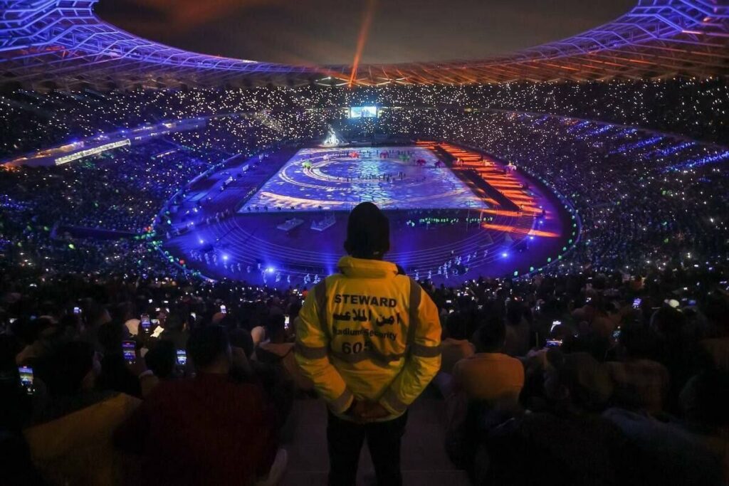 اعتراض ایران به فیفا بابت مسابقه ایران - مصر / علت اعتراض ایران چیست؟ اعتراض ایران به فیفا بابت مسابقه ایران - مصر / علت اعتراض ایران چیست؟