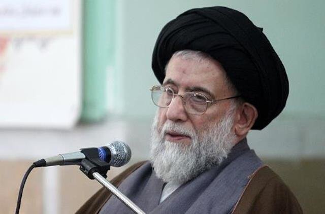 اعلام ۳ عزای عمومی / سهشنبه ۹ دی ۱۴۰۴ تعطیل رسمی شد اعلام ۳ عزای عمومی / سهشنبه ۹ دی ۱۴۰۴ تعطیل رسمی شد