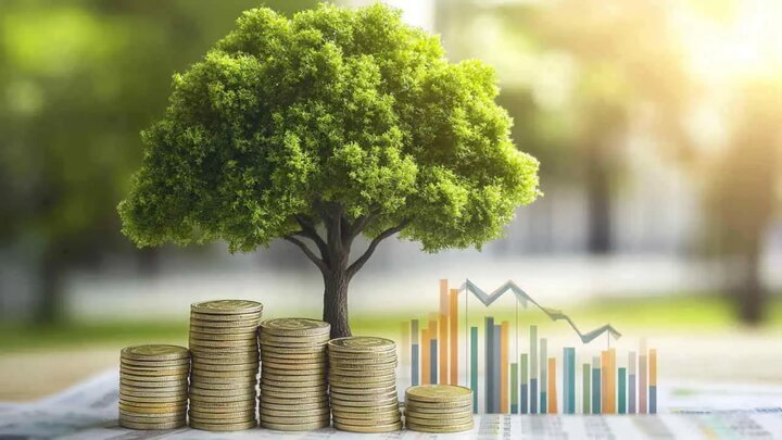 اقتصاد مقاومتی، راه حل اساسی یا راه کار موقتی؟ اقتصاد مقاومتی، راه حل اساسی یا راه کار موقتی؟