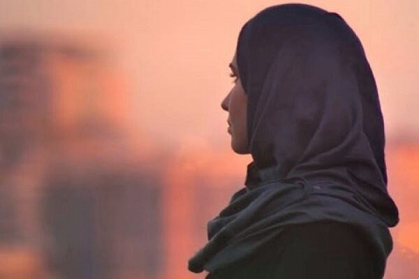 اگر کرسیهای فاطمه شناسی ادامه می یافت،تعریف زن را در غرب تغییر میداد اگر کرسیهای فاطمه شناسی ادامه می یافت،تعریف زن را در غرب تغییر میداد