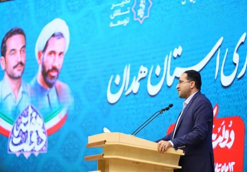 ایران مسئول مدیریت بینالمللی حوزه آبخیز مناطق خشک شد ایران مسئول مدیریت بینالمللی حوزه آبخیز مناطق خشک شد