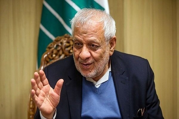 بادامچیان: اصلاح طلبان هم در دولت هستند و هم اپوزیسیون! بادامچیان: اصلاح طلبان هم در دولت هستند و هم اپوزیسیون!