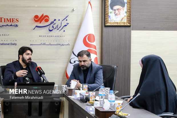 بازتاب اجلاس پیرغلامان حسینی فراتر از مرزهای ایران است بازتاب اجلاس پیرغلامان حسینی فراتر از مرزهای ایران است