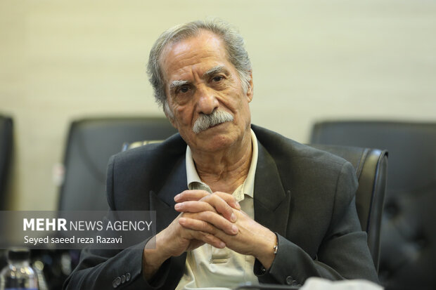 برگزاری آئین بزرگداشت سیاوش طهمورث در فرهنگسرای ارسباران برگزاری آئین بزرگداشت سیاوش طهمورث در فرهنگسرای ارسباران