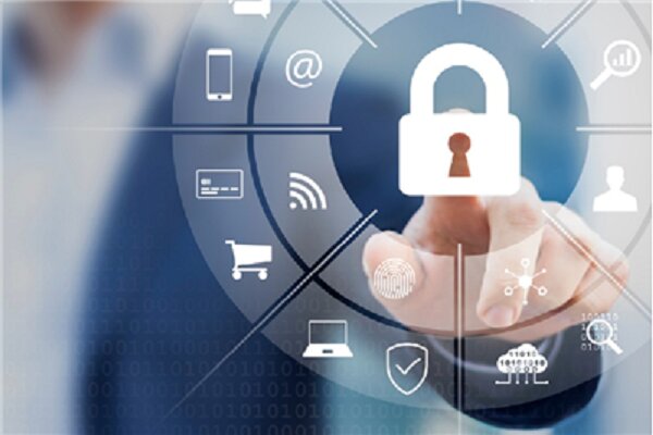 بکارگیری محصولات بومی و کارآمد، شرط تحقق امنیت سایبری بکارگیری محصولات بومی و کارآمد، شرط تحقق امنیت سایبری