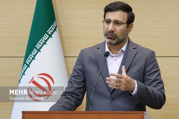 تأیید ۲ اساسنامه بانکی در شورای نگهبان تأیید ۲ اساسنامه بانکی در شورای نگهبان