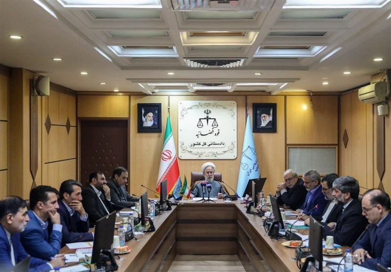 تبلیغات زودهنگام رصد و با متخلفان برخورد میشود تبلیغات زودهنگام رصد و با متخلفان برخورد میشود