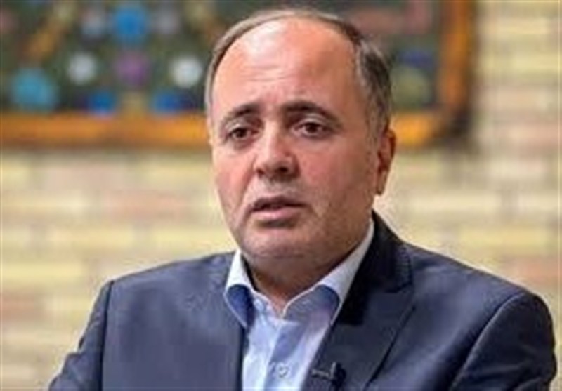 تخلیه چهار میلیون نهاده دامی در بند ماهشهر تخلیه چهار میلیون نهاده دامی در بند ماهشهر