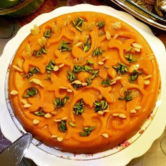 تنقلات شب یلدا و حکمت حضورشان روی سفره | زمستان را با دل قوی شروع کن تنقلات شب یلدا و حکمت حضورشان روی سفره | زمستان را با دل قوی شروع کن