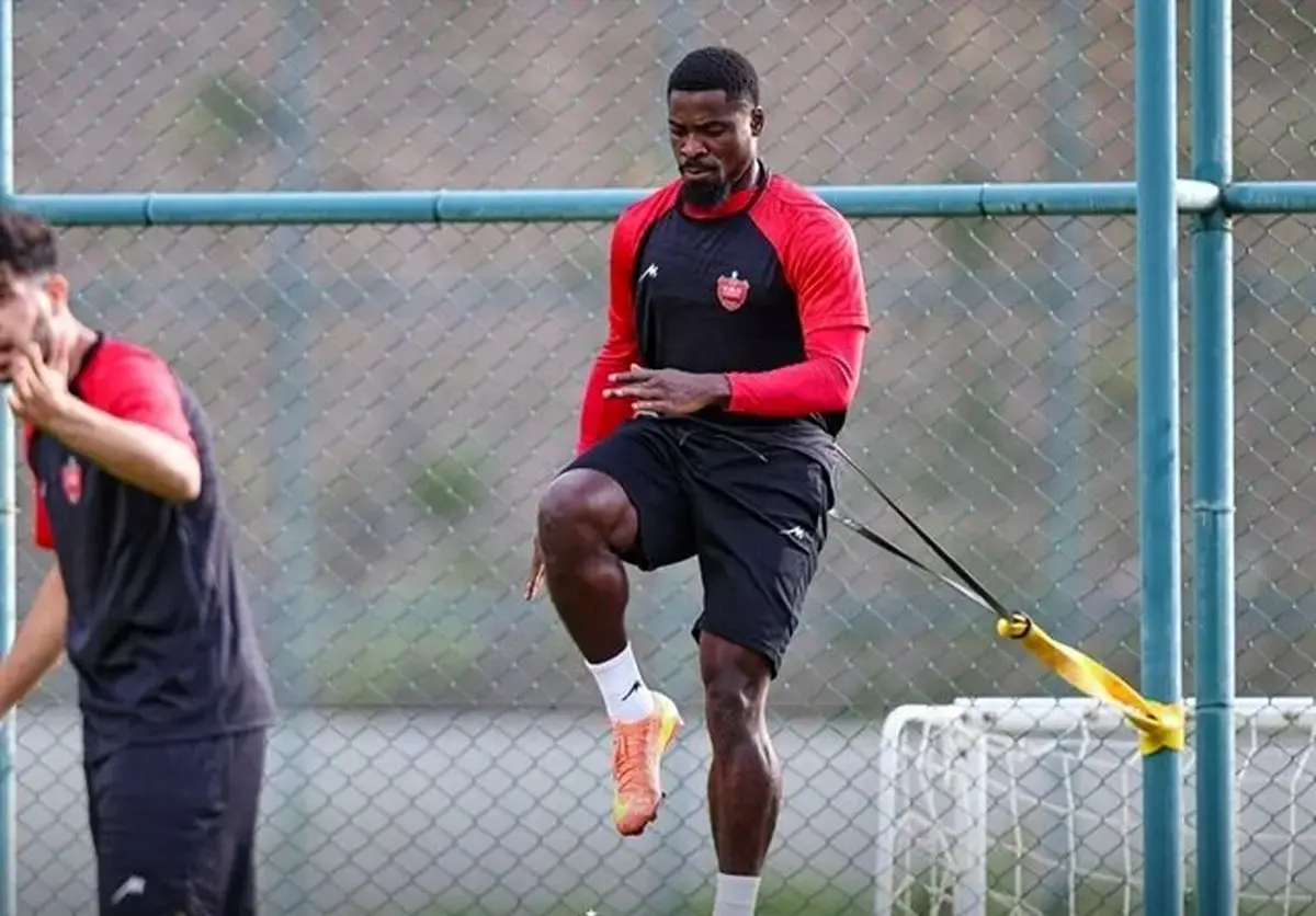 مجله اینترنتی شهر فارسی مجله اینترنتی شهر فارسی