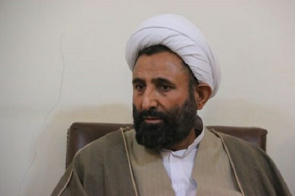 جلالی: مشکلات معیشتی با انداختن توپ در زمین فرهنگ حل نمیشود جلالی: مشکلات معیشتی با انداختن توپ در زمین فرهنگ حل نمیشود