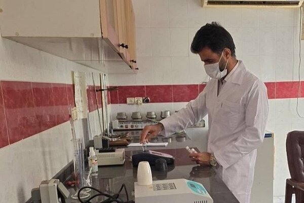 حمایت ۶ میلیاردی از دانشمندان جوان؛ توجه ویژه به کوانتوم و هوش مصنوعی حمایت ۶ میلیاردی از دانشمندان جوان؛ توجه ویژه به کوانتوم و هوش مصنوعی