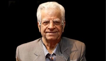 خانه نشین شدن دوبلور «پوآرو» خانه نشین شدن دوبلور «پوآرو»