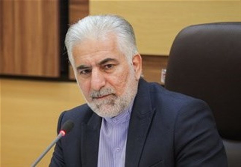 خانواده 64هزار زندانی تحت پوشش انجمن حمایت قرار دارند خانواده 64هزار زندانی تحت پوشش انجمن حمایت قرار دارند