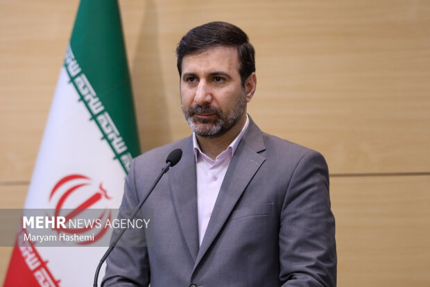 دانشگاه، محل پیوند نقد و مطالبهگری با ظرفیتهای قانون اساسی است دانشگاه، محل پیوند نقد و مطالبهگری با ظرفیتهای قانون اساسی است