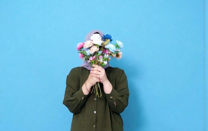 دختران جوان به دنبال راه فرار از چه مدل حجاب هستند؟؛ سبک زندگی عقلانی دختران جوان به دنبال راه فرار از چه مدل حجاب هستند؟؛ سبک زندگی عقلانی