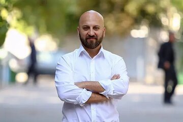 درحاشیه بازتاب گسترده مستند ترانه علیدوستی در شبکههای اجتماعی و جامعه/ جامعه نیازمند گفتوگوی واقعی است درحاشیه بازتاب گسترده مستند ترانه علیدوستی در شبکههای اجتماعی و جامعه/ جامعه نیازمند گفتوگوی واقعی است
