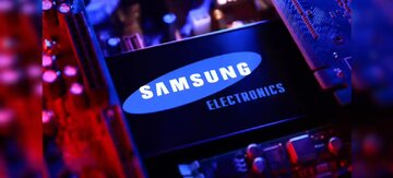 سامسونگ، اپل یا هواوی، بزرگترین کارخانه گوشیسازی دنیا متعلق به کدام برند است؟ سامسونگ، اپل یا هواوی، بزرگترین کارخانه گوشیسازی دنیا متعلق به کدام برند است؟