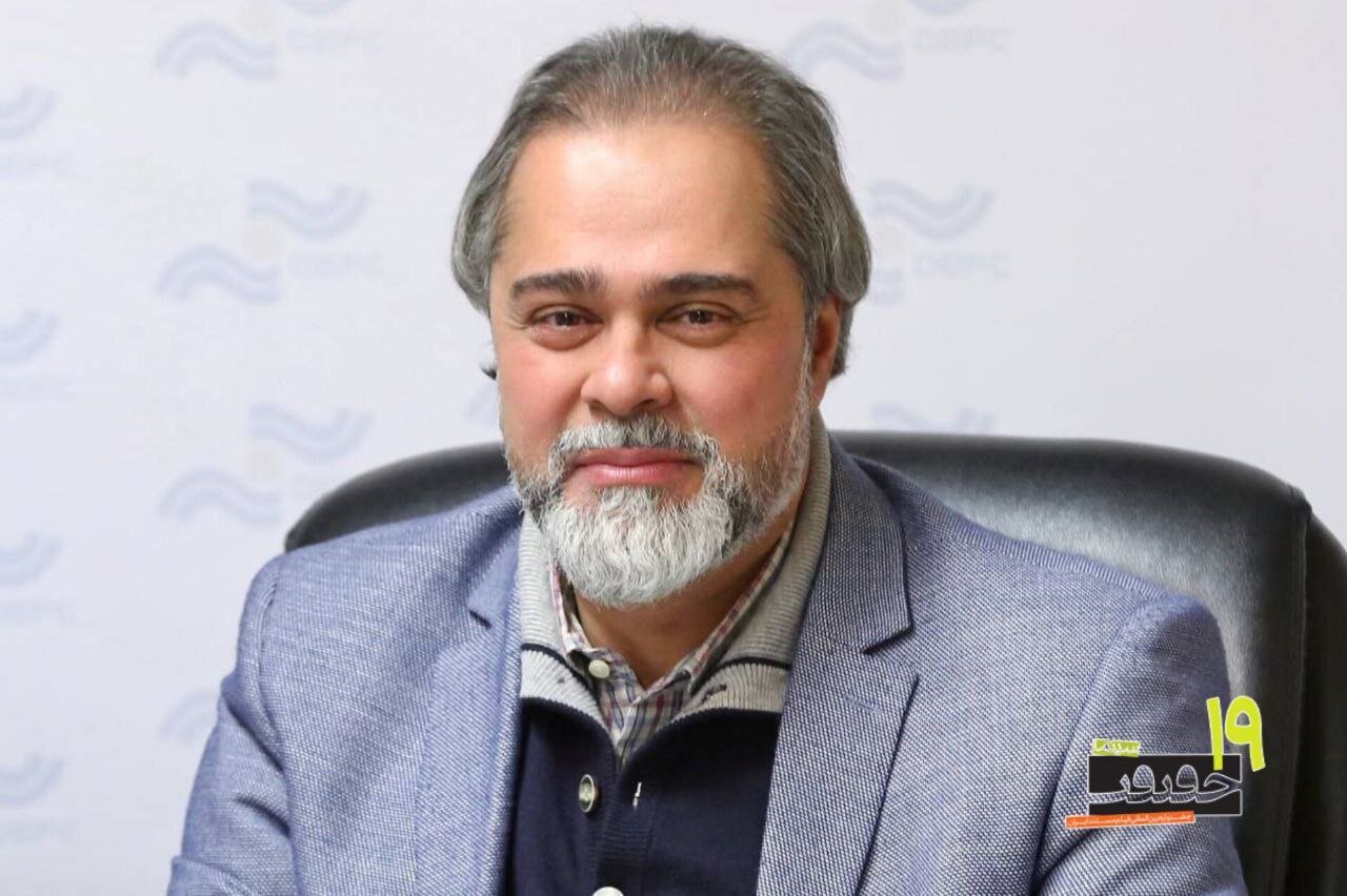 سه پیام برای جشنواره سینما حقیقت/ «ایران» خط قرمز مشترک همه دیدگاهها در سینمای مستند سه پیام برای جشنواره سینما حقیقت/ «ایران» خط قرمز مشترک همه دیدگاهها در سینمای مستند