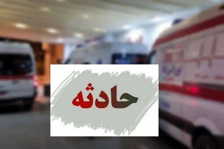 شمار مصدومان انحراف اتوبوس در جاده کوار-شیراز به ۱۶ نفر رسید شمار مصدومان انحراف اتوبوس در جاده کوار-شیراز به ۱۶ نفر رسید