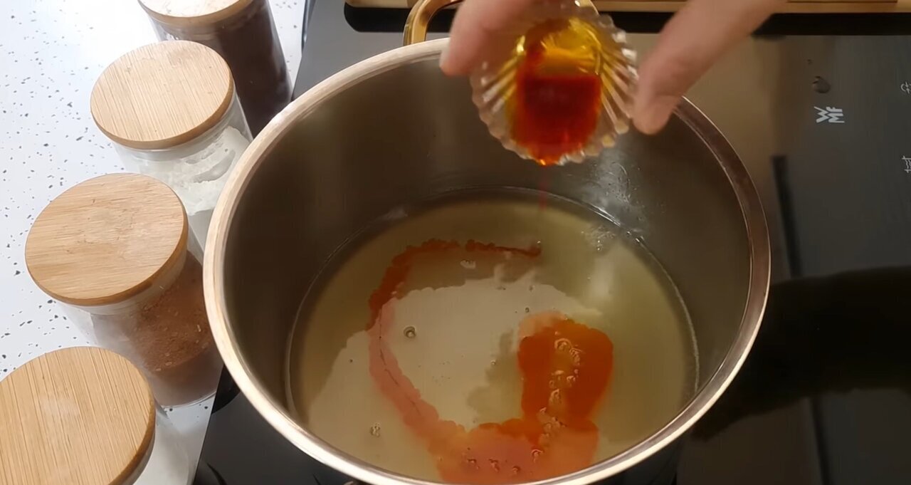 شکرپلوی شیرازی؛ عطرِ طلایی زعفران در شب یلدا شکرپلوی شیرازی؛ عطرِ طلایی زعفران در شب یلدا