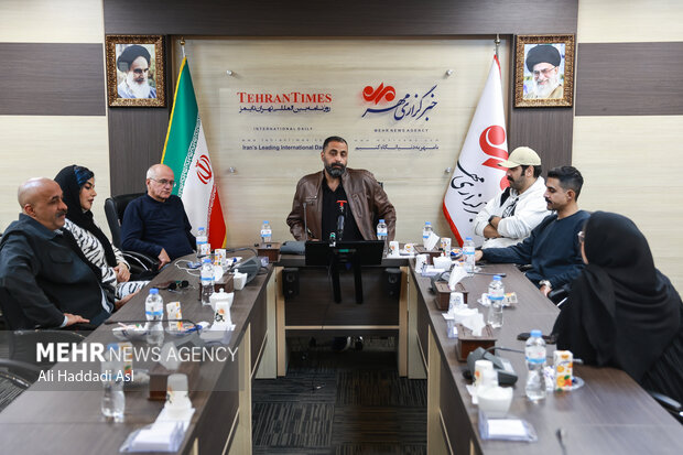 شکستن خطقرمزها در سریال؛ گنگسترهایی که خلافشان سیگار کشیدن بود شکستن خطقرمزها در سریال؛ گنگسترهایی که خلافشان سیگار کشیدن بود