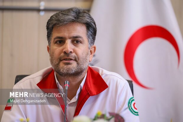 عشقی: گیر افتادن دو نفر در ارتفاعات کوهستانی اطراف پیر نارکی مهریز عشقی: گیر افتادن دو نفر در ارتفاعات کوهستانی اطراف پیر نارکی مهریز