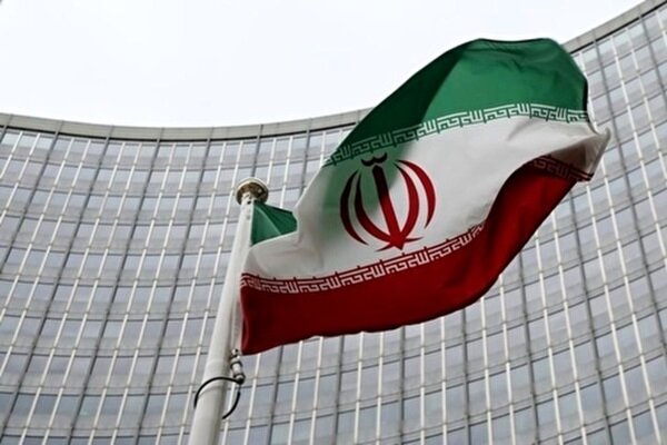 غنیسازی صفر و اجبار مذاکره محسوب نمیشود غنیسازی صفر و اجبار مذاکره محسوب نمیشود
