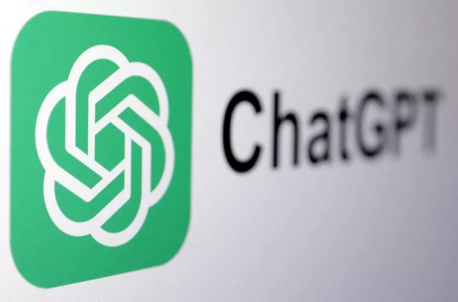 قابلیت تعامل صوتی با ChatGPT در مک از دسترس خارج میشود قابلیت تعامل صوتی با ChatGPT در مک از دسترس خارج میشود