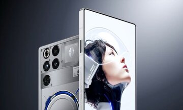 قدرتمندترین گوشیهای اندرویدی جهان قدرتمندترین گوشیهای اندرویدی جهان