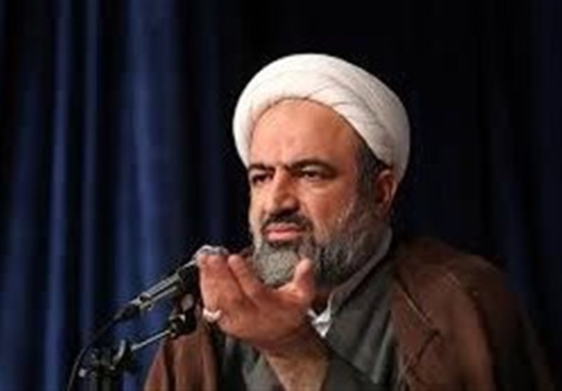 قوه قضائیه: گزارش رسایی بازهم اشتباه بود؛ بهتر بود قبل از تذکر استعلام میگرفت قوه قضائیه: گزارش رسایی بازهم اشتباه بود؛ بهتر بود قبل از تذکر استعلام میگرفت